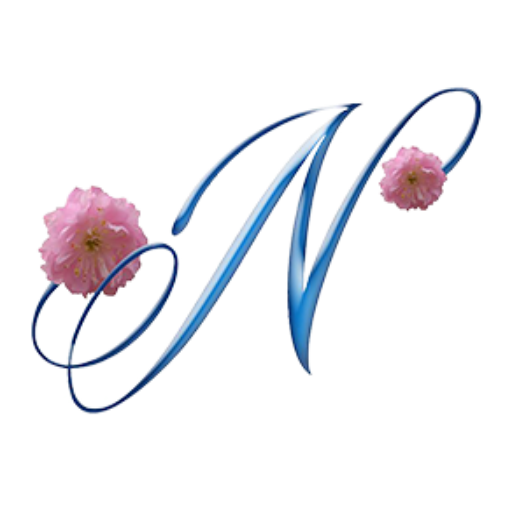 Natus fizikalna terapija