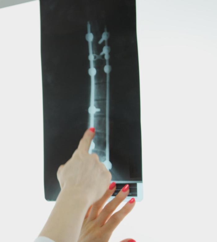 A035_01190723_C528.00_01_36_36.Still072